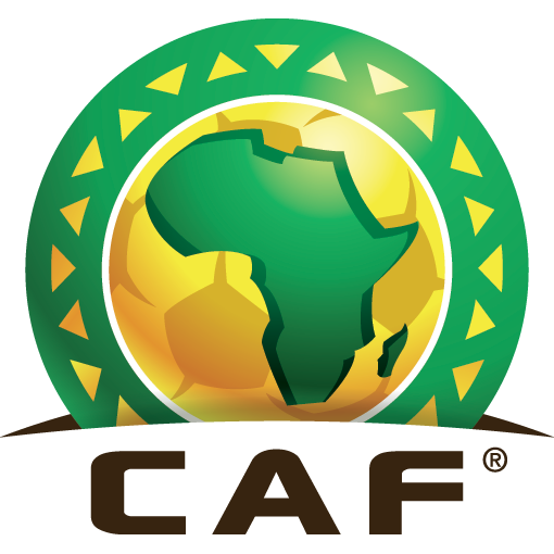 CAF